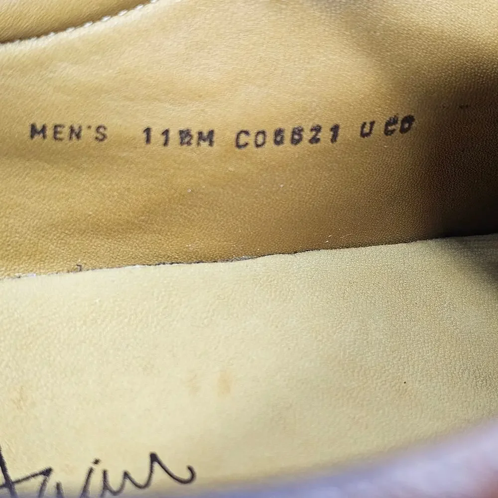 Cole Haan Nike this pair